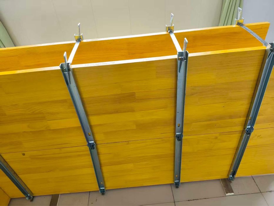 Panouri cofraje tip doka, lana, placa tego, Grinda H20, sisteme pentru cofraje popi metalici si schele metalice - Livrare oriunde in Romania