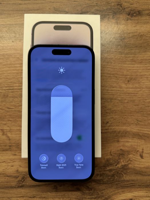 Айфон 14 про 512гб дешево!!!