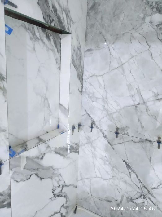 Ремонт любой сложности