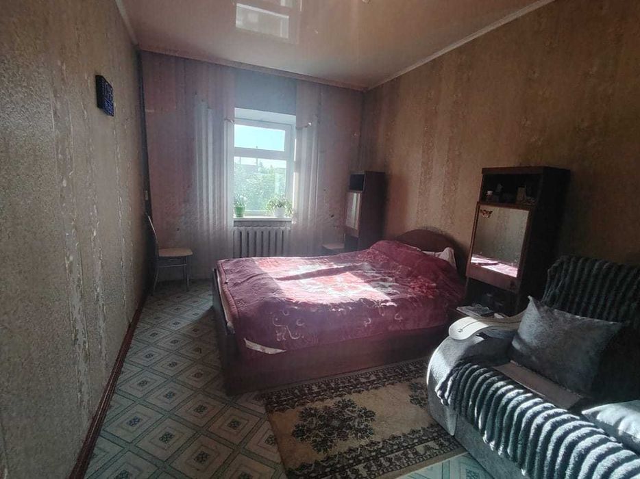 Продается  3х комнатный дом в Соцгороде, район Пятачок!