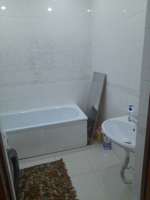 Продам частный дом