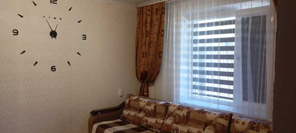 продам квартиру 2 комнатную