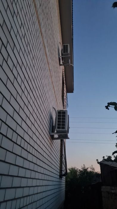 Продам коттедж в районе Церкви