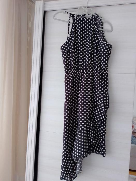 Rochie vara dama