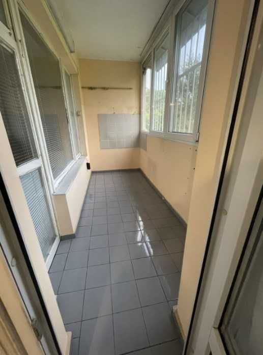 Продава се Двустаен апартамент в София, Център - 47 кв.м за 2724 €/кв.м - Снимка #5