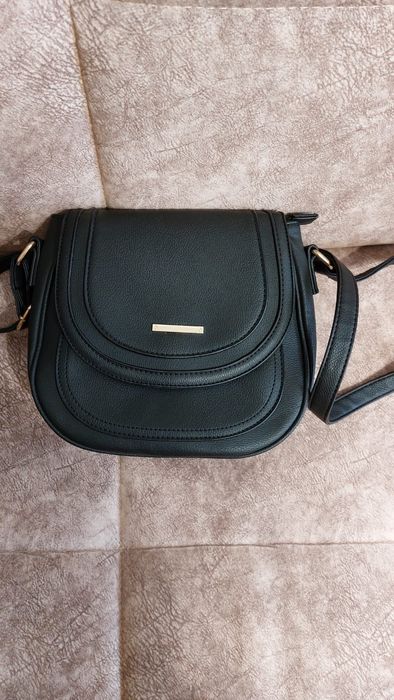 Сумка чёрная+в подарок клатч. Продам сумку из бусин