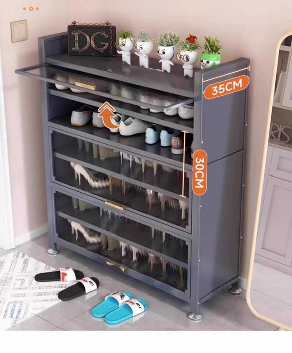 Koridor javoni/PVC panellar/chang kirmaydigan suriladigan eshiklar