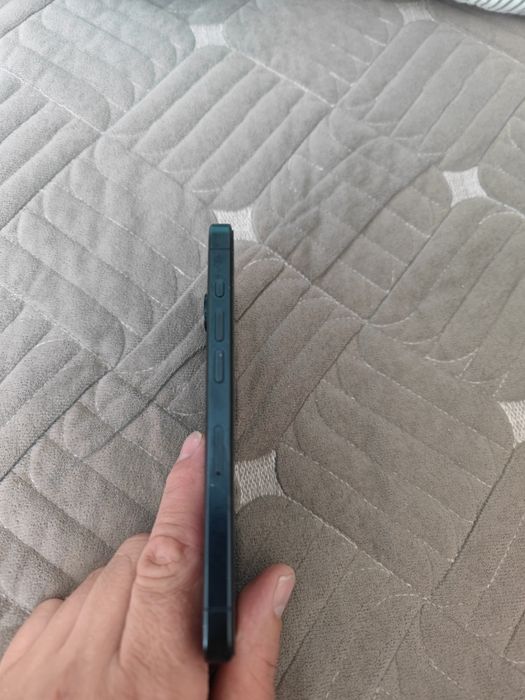iPhone 15 Pro 256 gb