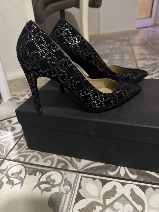 Уникалти Liu jo 37 номер