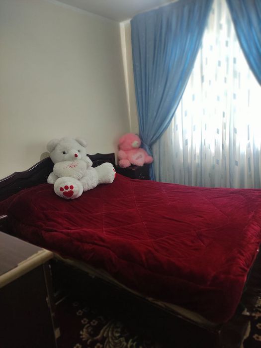 Keles raddom ko‘chada dom 65000