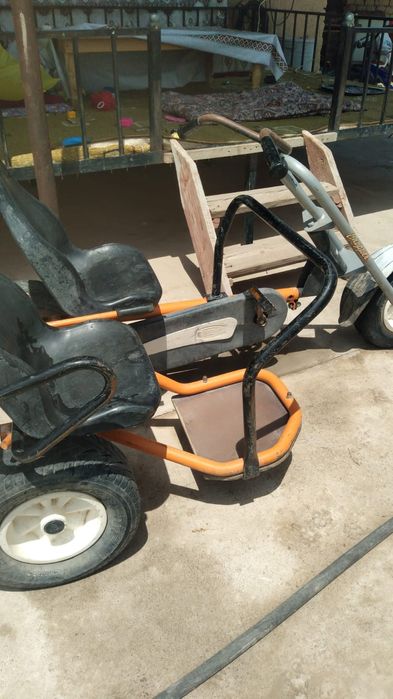 Сатылады багасы 30к