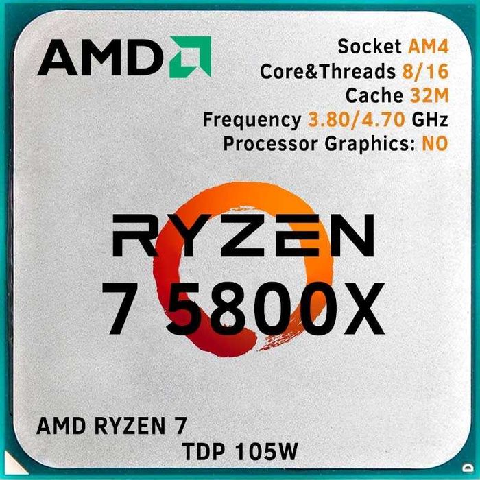 ASUS - PC arzonlashtirilgan narxda. ПК по сниженной цене