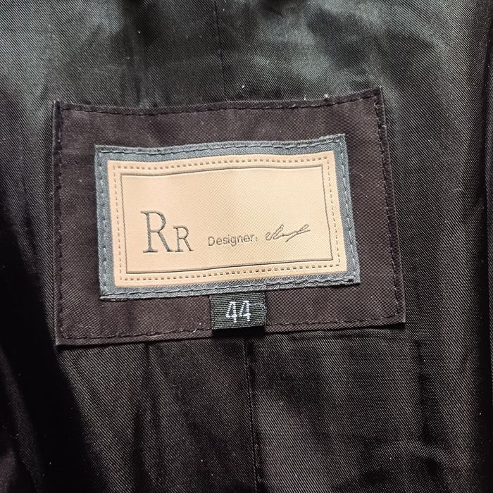 Продам норковое пальто