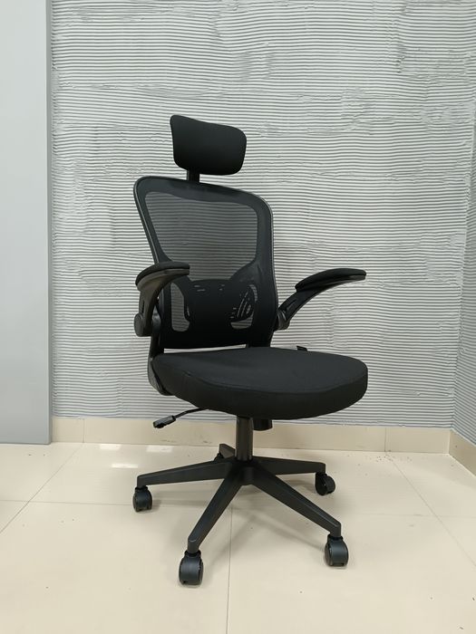 Kreslo 7036 black , kreslo 7801 gray , новинка в сфере кресел ...