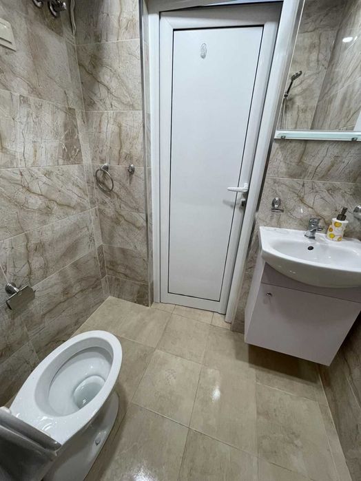 Дава се под наем Тристаен апартамент в София, Витоша - 80 кв.м за 580 € - Снимка #5