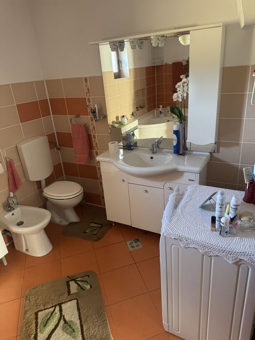 Casa Romanesti(Racova),Com. Granicesti 0726224112