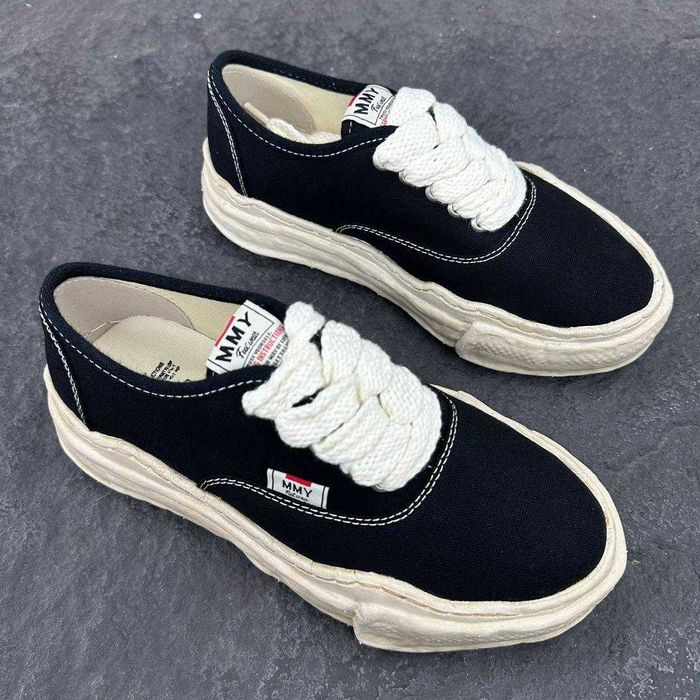 Sneakers Maison Mihara