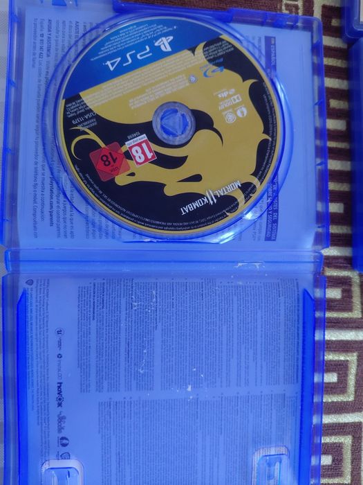 Продам все игры. Все игры дисковые