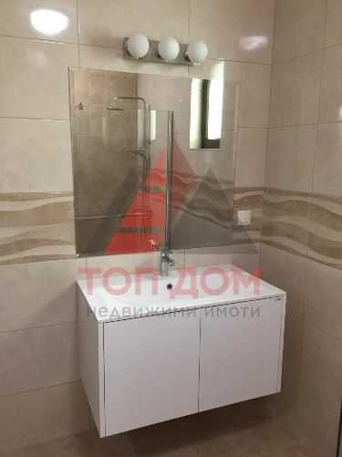 Продава се Двустаен апартамент в Варна, Бриз - 68 кв.м за 2353 €/кв.м - Снимка #7