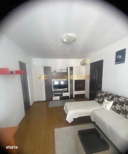 2 Camere de inchiriat | Militari - Iuliu Maniu | Metrou |  Loc parcare