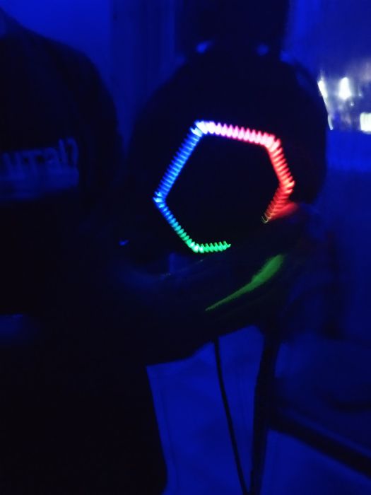 Наушники boforone