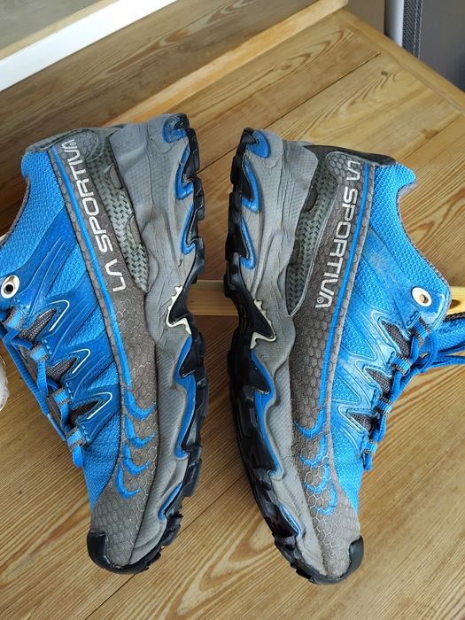 Маратонки La Sportiva Ultra Raptor 37 1/2
