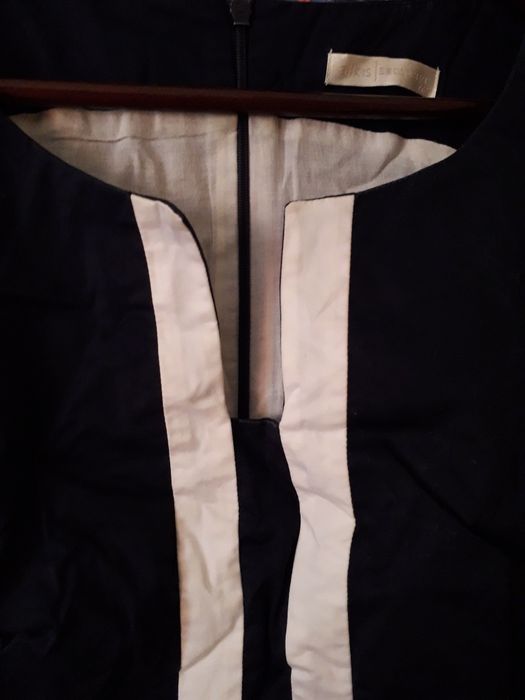 Продам платье отличного качества