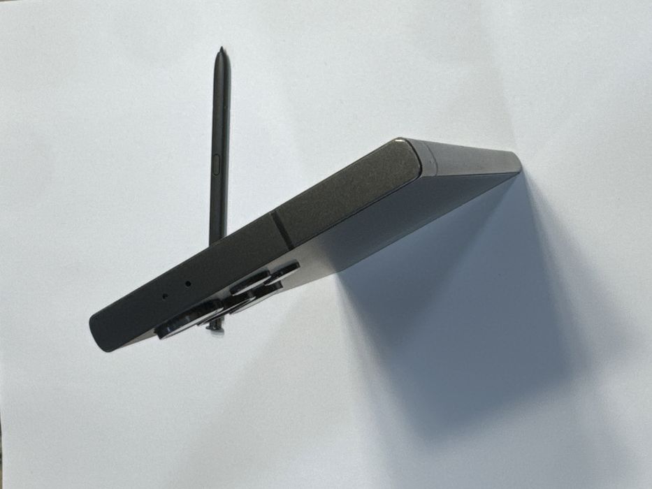 Samsung S24 ULTRA • 512 GB • 12 GB RAM