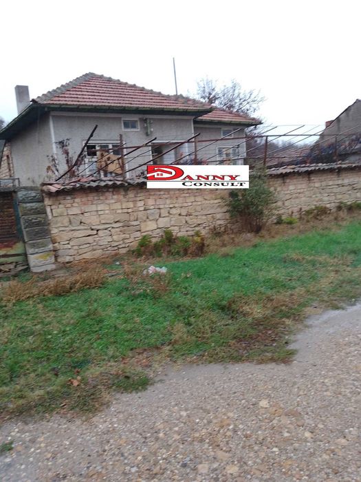 Продава се Къща в Велико Търново, Акация - 70 кв.м за 443 €/кв.м - Снимка #2