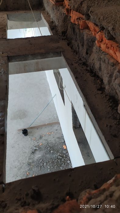 Almazniy rezka, beton bur Devor kesish va teshish,услуги алмазное резк