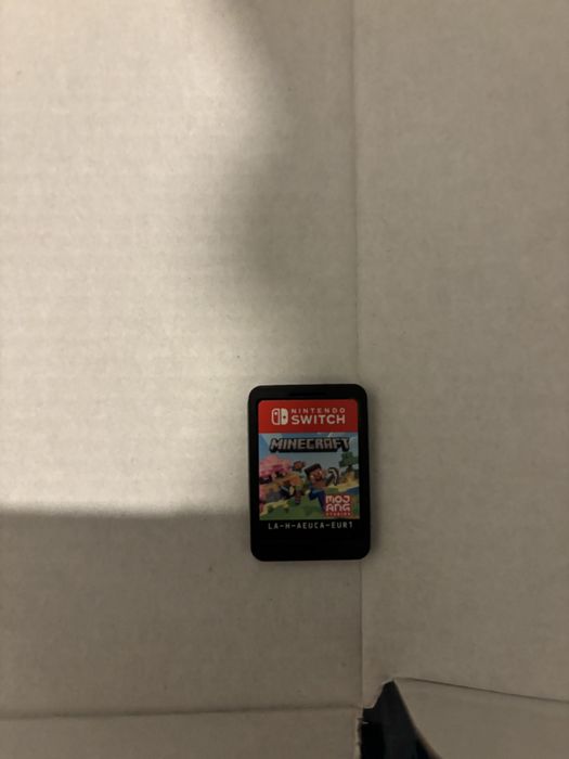 Jocuri Nintendo Switch