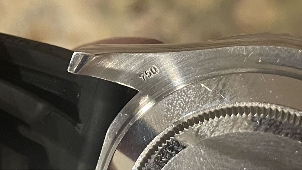 Rolex yacht-master 42 mm super clone