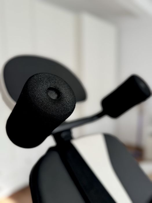 Banca elongatie de inversie