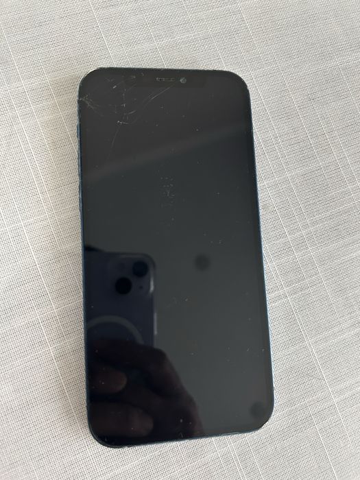 iPhone 12 айфон 12