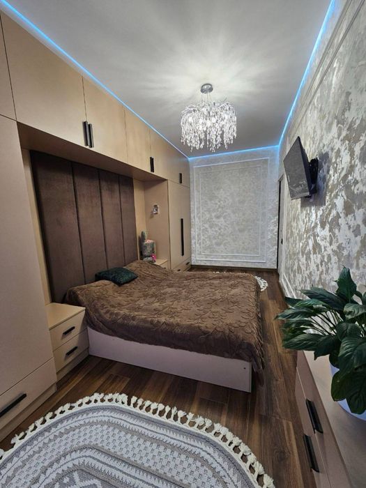 Продам 2/3/5 Максим Горький