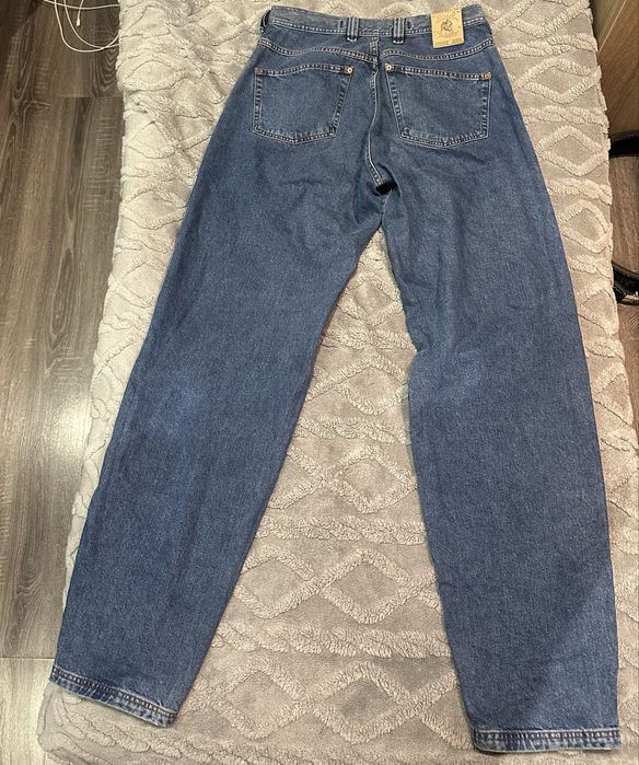 Vintage Дънки Diesel