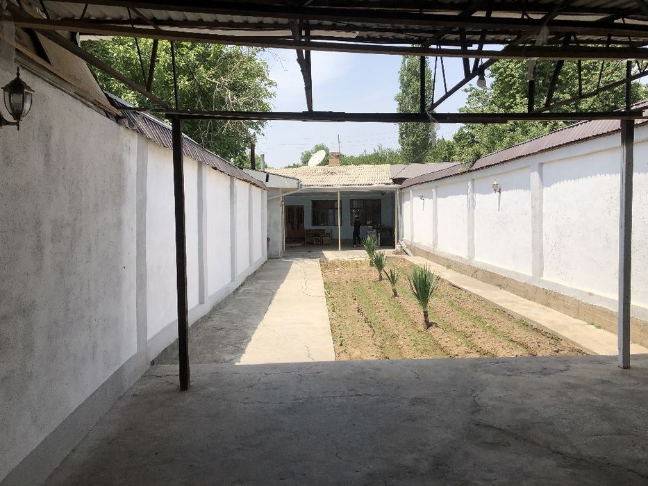 Продаётся участок трактор завод 3.31 соток