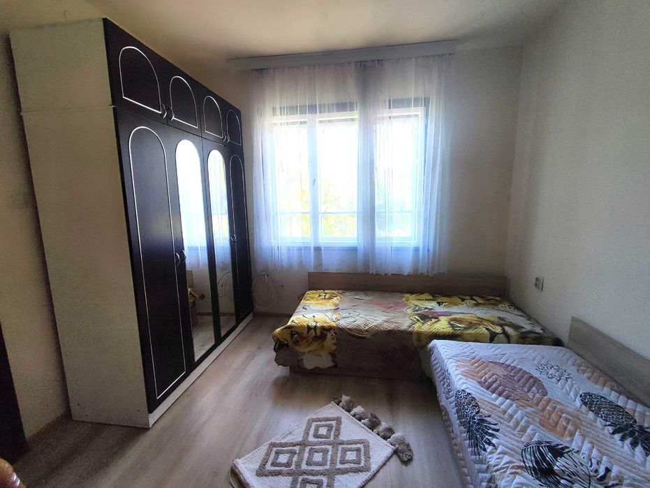 Продава се Къща в с. Русаля, Област Велико Търново - 100 кв.м за 1071 €/кв.м - Снимка #16