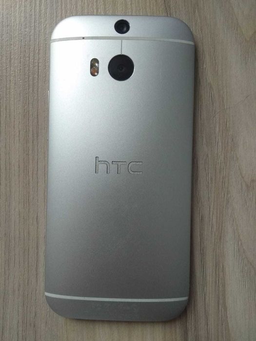 На запчасти HTC One M8,  Asus Zenfone 4