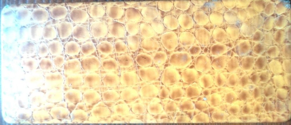 Знаки символы рода