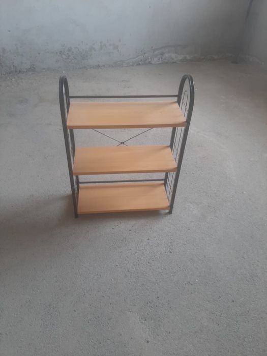 обувница обувница