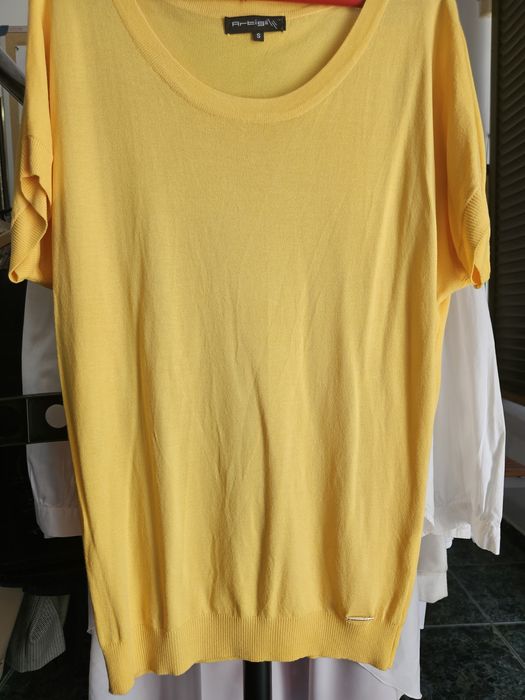 Bluze marimea 38
