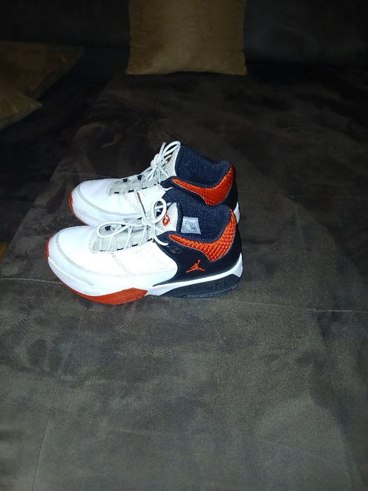 Оригинални мъжки маратонки Nike Adidas Jordan Cruyff Polo Plein Sport