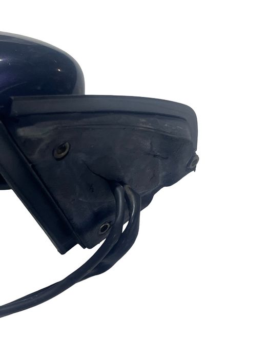 Oglinda Laterala Electrica Portiera Stanga Fata Fiat Stilo 192_ 2001