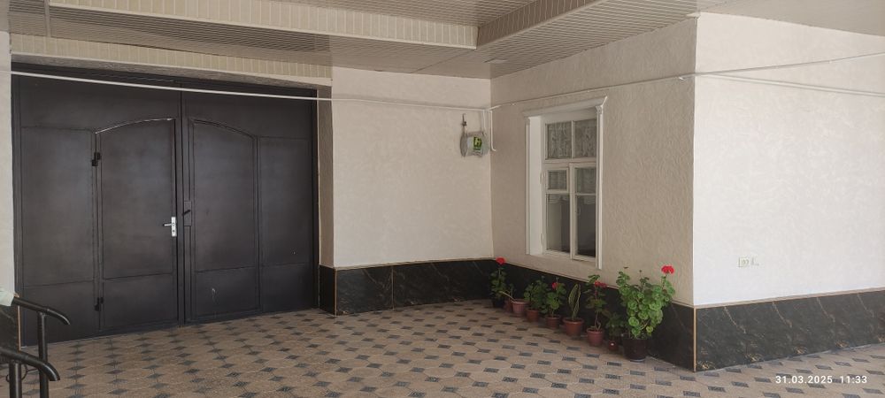 СРОЧНО Продается уютный дом реальным клиентам будет реальная скидка