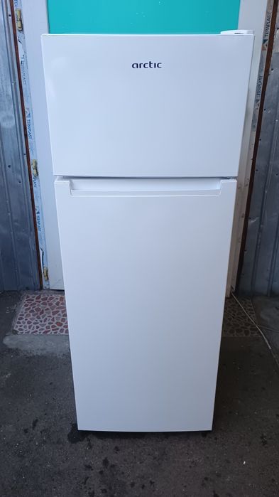 Frigider Arctic.Asigur Transport