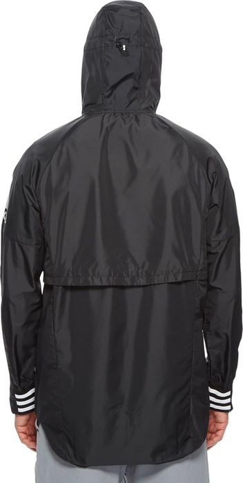 Мъжка ветровка Adidas