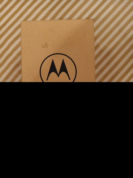 Motorola edge 40