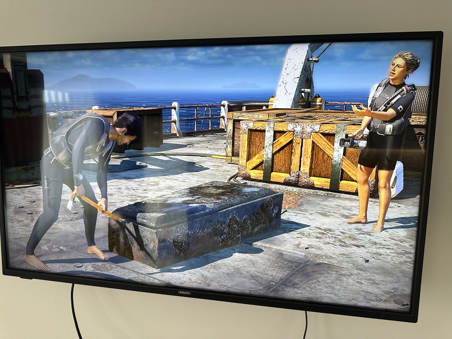 Vand ps 3 playstation 3