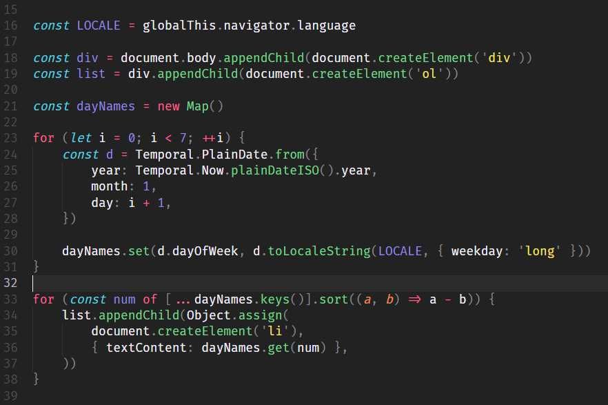 web sayt html css va js  kodlar bo`yicha taxlayman